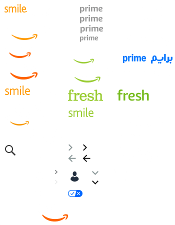 Adorable Lion Costumes for Babies & Kids: Roar in Style