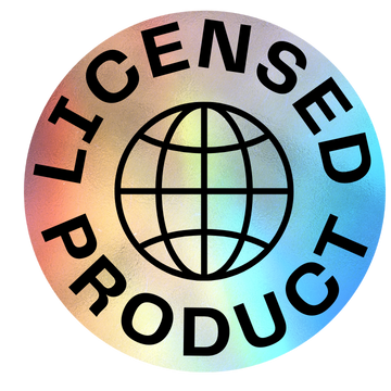 Lion Costumes: Full Outfits, Wigs & Accessories for Kids